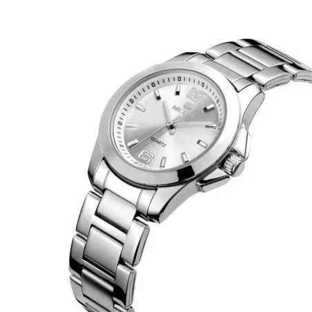 Montre Femme MEGIR 5006L - MEGIR