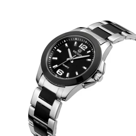Montre Femme MEGIR 5006L - MEGIR