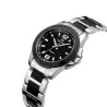 Montre Femme MEGIR 5006L - MEGIR