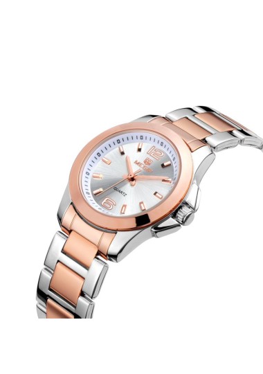 Montre Femme MEGIR 5006L