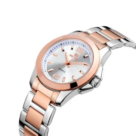 Montre Femme MEGIR 5006L