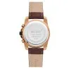 Montre Homme MEGIR 2023G - MEGIR