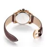 Montre Homme MEGIR 2023G - MEGIR