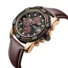 Montre Homme MEGIR 2023G - MEGIR
