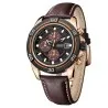 Montre Homme MEGIR 2023G - MEGIR
