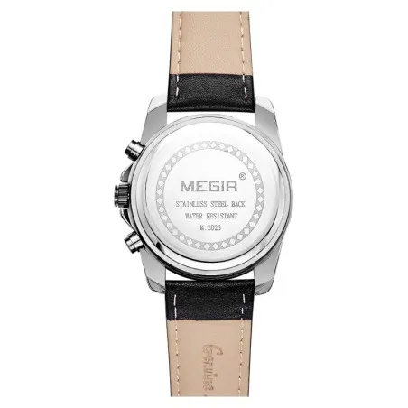 Montre Homme MEGIR 2023G - MEGIR