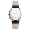 Montre Homme MEGIR 2023G - MEGIR