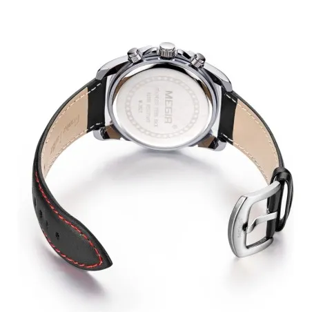Montre Homme MEGIR 2023G - MEGIR
