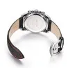 Montre Homme MEGIR 2023G - MEGIR