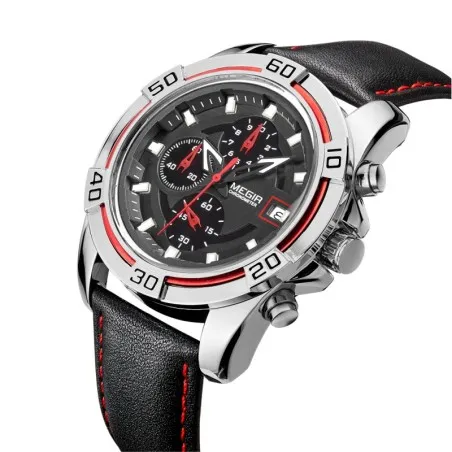 Montre Homme MEGIR 2023G - MEGIR