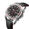 Montre Homme MEGIR 2023G - MEGIR
