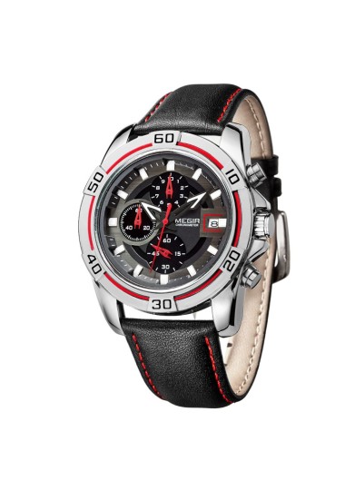 Montre Homme MEGIR 2023G