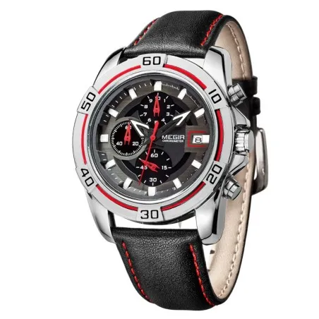 Montre Homme MEGIR 2023G - MEGIR