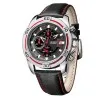 Montre Homme MEGIR 2023G - MEGIR