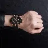 Montre Homme MEGIR 2050G - MEGIR