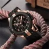 Montre Homme MEGIR 2050G - MEGIR