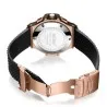 Montre Homme MEGIR 2050G - MEGIR