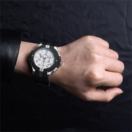 Montre Homme MEGIR 2050G - MEGIR