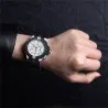 Montre Homme MEGIR 2050G - MEGIR