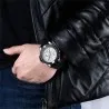 Montre Homme MEGIR 2050G - MEGIR