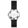 Montre Homme MEGIR 2050G - MEGIR