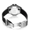 Montre Homme MEGIR 2050G - MEGIR