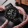 Montre Homme MEGIR 2050G - MEGIR