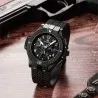 Montre Homme MEGIR 2050G - MEGIR