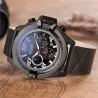 Montre Homme MEGIR 2052G - MEGIR