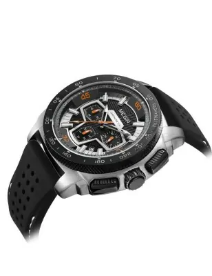 Montre Homme MEGIR 2056G - MEGIR