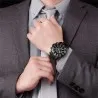 Montre Homme MEGIR 2064G - MEGIR