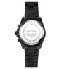 Montre Homme MEGIR 2064G - MEGIR