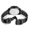 Montre Homme MEGIR 2064G - MEGIR