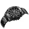 Montre Homme MEGIR 2064G - MEGIR
