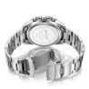 Montre Homme MEGIR 2064G - MEGIR