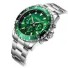 Montre Homme MEGIR 2064G - MEGIR