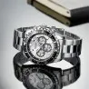 Montre Homme MEGIR 2064G - MEGIR