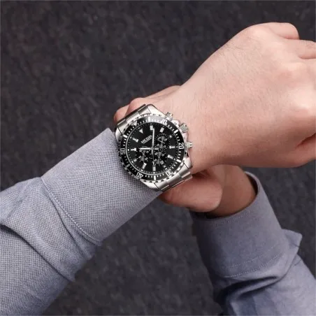Montre Homme MEGIR 2064G - MEGIR