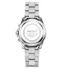 Montre Homme MEGIR 2064G - MEGIR