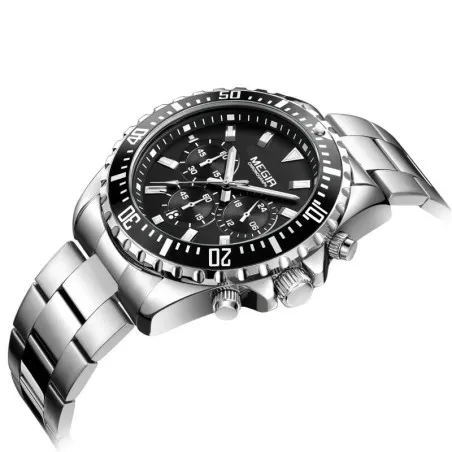 Montre Homme MEGIR 2064G - MEGIR