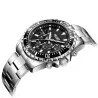 Montre Homme MEGIR 2064G - MEGIR