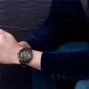 Montre Homme MEGIR 2070G - MEGIR