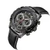 Montre Homme MEGIR 2070G - MEGIR