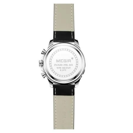 Montre Homme MEGIR 2070G - MEGIR