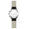 Montre Homme MEGIR 2070G - MEGIR
