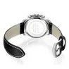 Montre Homme MEGIR 2070G - MEGIR