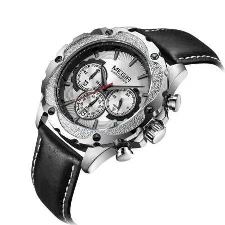 Montre Homme MEGIR 2070G - MEGIR