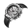 Montre Homme MEGIR 2070G - MEGIR