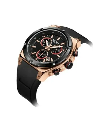 Montre Homme MEGIR 2073G - MEGIR