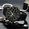 Montre Homme MEGIR 2095G - MEGIR